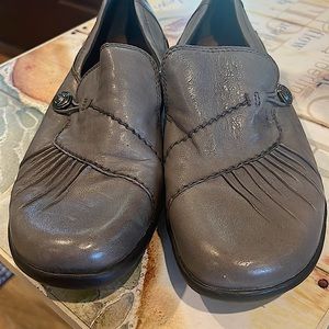 Comfy Cobb Hill Loafers